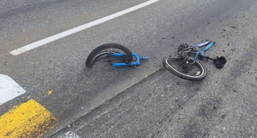 Фото ГАИ Хакасии